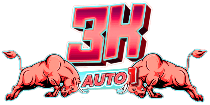 3kauto1-Logo